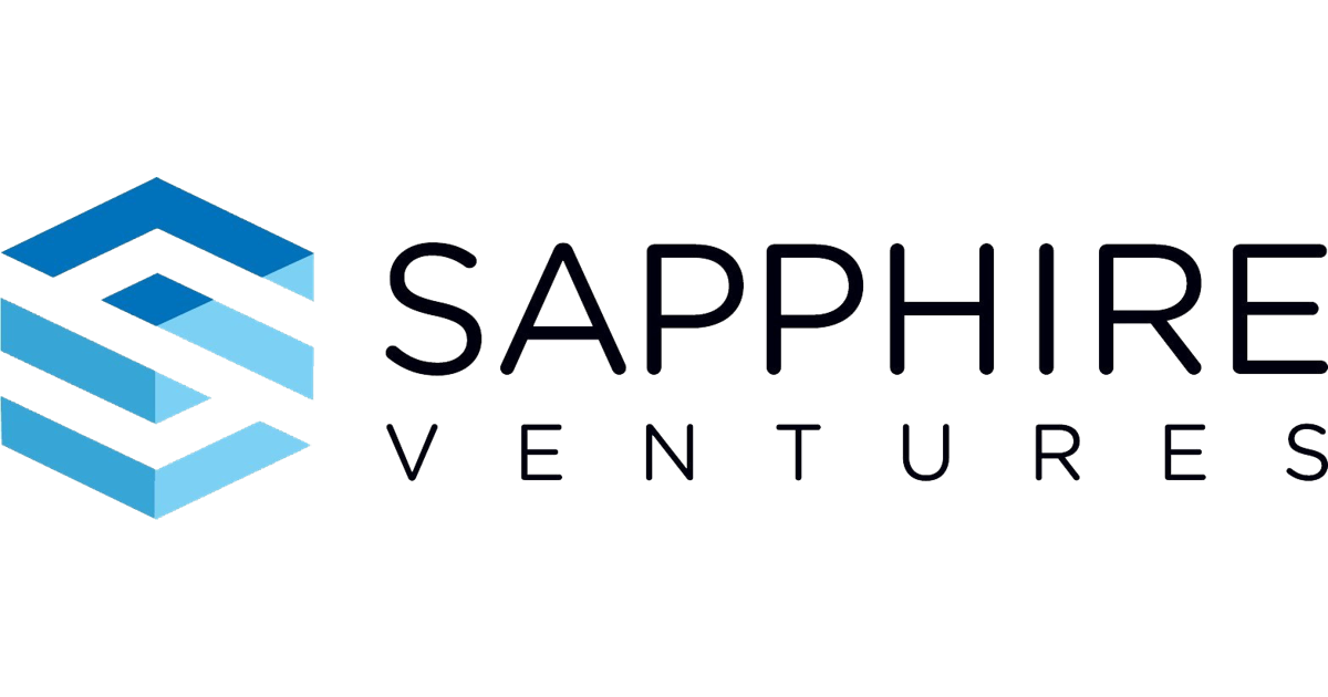 Sapphire Ventures